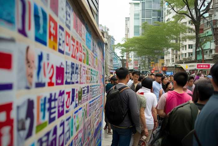 我要找工作附近哪有招工的，我要找工作附近哪有招工的浙江