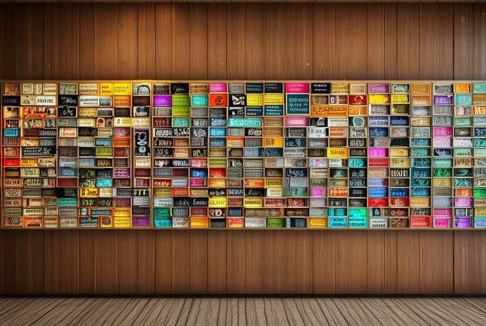 工作思路100句金句 工作思路100句金句摘抄