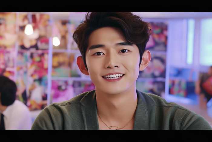 肖战工作室vlog（肖战工作室vlog在哪里看）