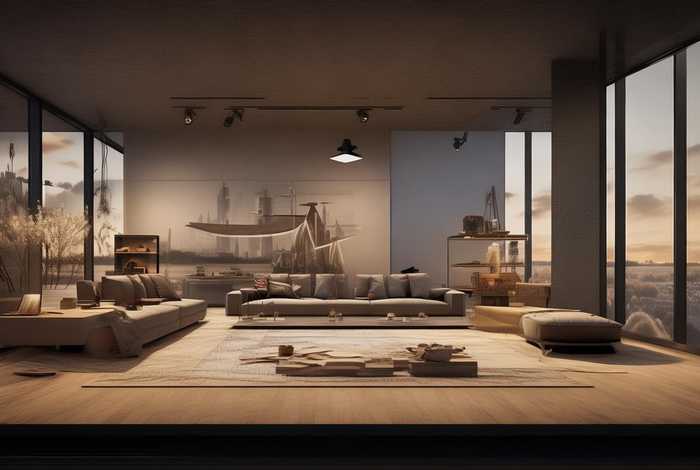 4S出纳工作内容（4s出纳工作内容和职责）