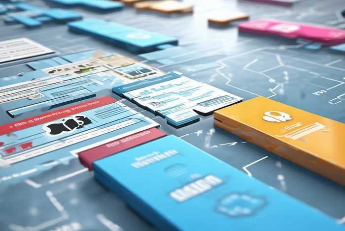 工作流程图是以图示形式反映一个组织、工作流程图是以图示形式反映一个组织的