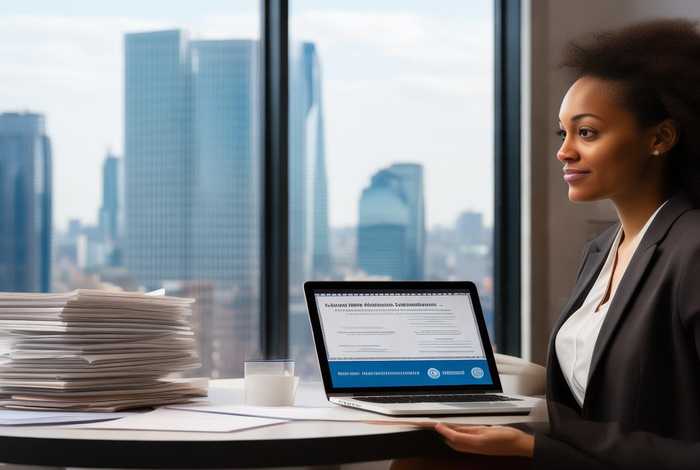 社会工作者职业资格证(社会工作者职业资格证书怎么报考) 社会工作者职业资格证(社会工作者职业资格证书怎么报考)