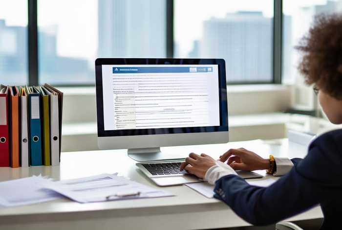 资料员简历工作经验怎么写、资料员简历工作经验怎么写好