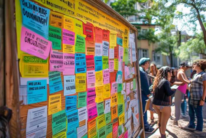 招聘工作包吃包住附近、找工作 招聘附近包吃包住