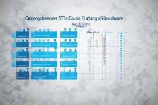 国家干部级别一览表；国家干部级别一览表人数