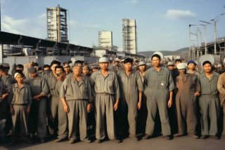 基层工作经历是指什么国企（基层工作经历是指什么国企算吗）