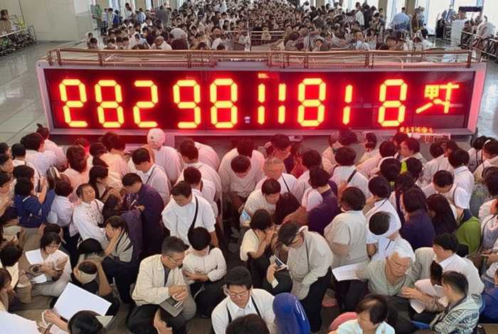 社区工作者考试报名时间2025（安徽社区工作者考试报名时间2025）