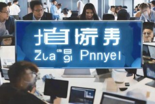 处理工作的拼音，处理工作的拼音是什么