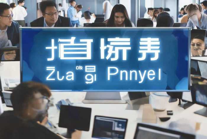 处理工作的拼音，处理工作的拼音是什么