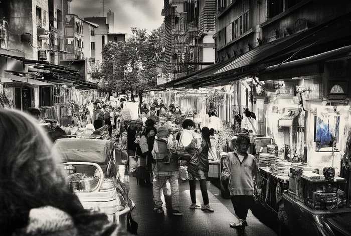 义乌附近找工作最新招聘信息 义乌找工作最新招聘信息兼职