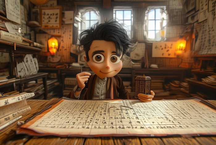 便民工作室字谜今天 - 便民工作室字谜今天3d字谜