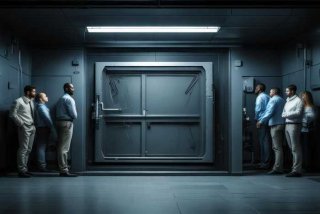 保密工作的重要性（纪检监察保密工作的重要性）