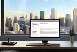 工作简历表格个人简历（工作简历表格 个人简历）