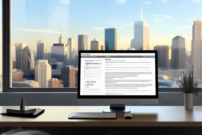 工作简历表格个人简历（工作简历表格 个人简历）