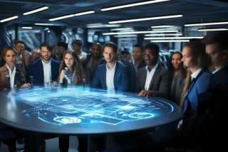 高新技术企业认定管理工作指引最新；《高新技术企业认定管理工作指引》2020最新