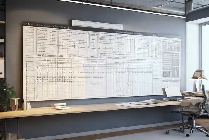 工作方案格式模板范文、工作方案格式模板范文字体怎么写