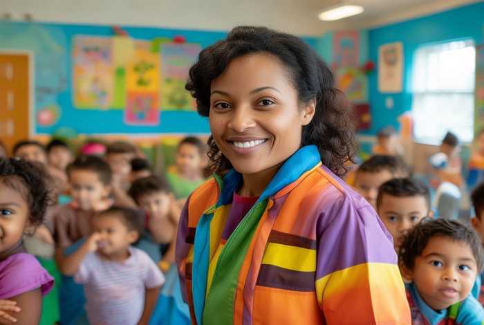 幼儿园保育员工作总结1分钟演讲；幼儿园保育员工作总结1分钟演讲稿