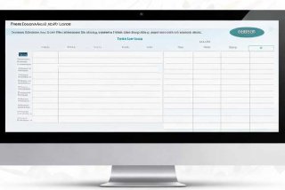 工作日志模板免费下载 工作日志模板免费下载电子版