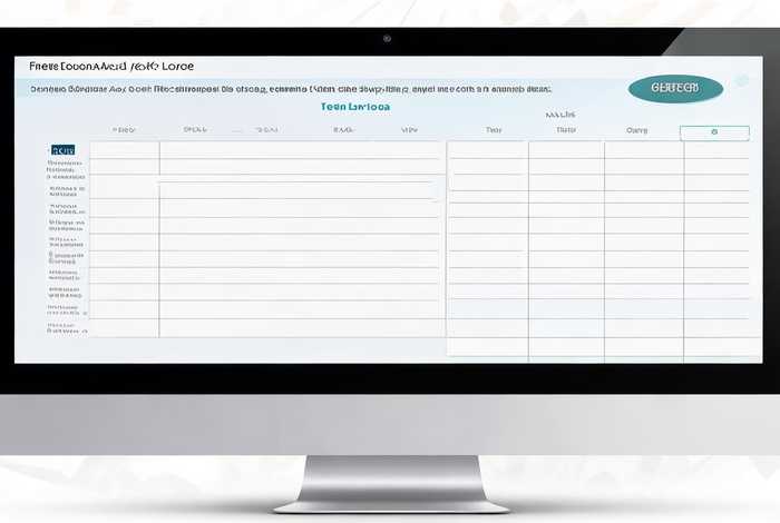 工作日志模板免费下载 工作日志模板免费下载电子版