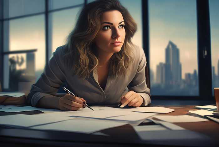 工作感想怎么写简短句子 工作感想怎么写简短句子英语