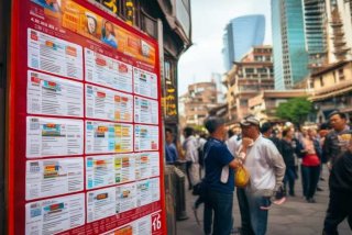 成都找工作58，成都找工作58同城最新招聘