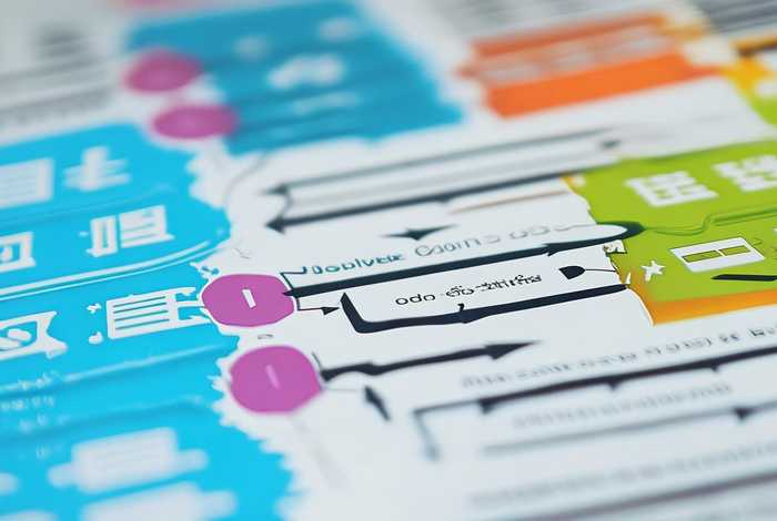 采购工作流程图大全 采购工作流程图大全图片