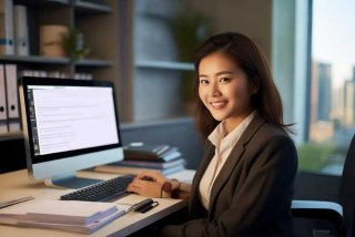 客服简历工作经验怎么写 - 淘宝客服简历工作经验怎么写