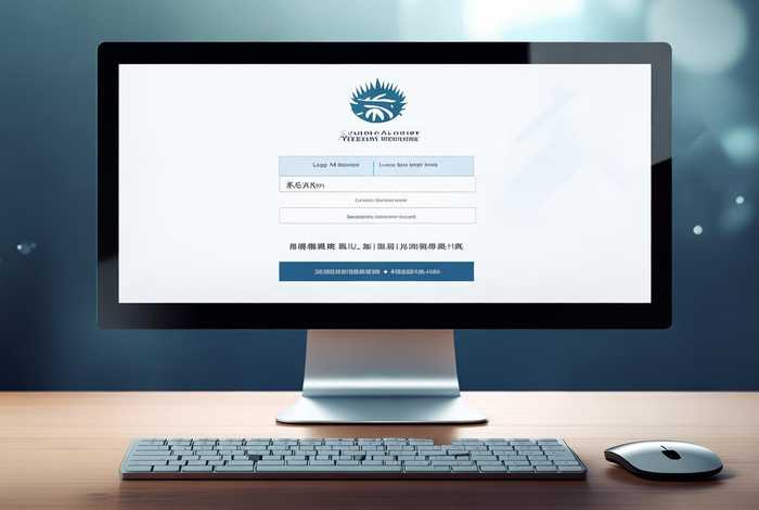 北京人才工作网官网登录入口 北京人才工作网官网登录入口网址