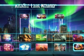 北极光工作室出过什么游戏、北极光游戏工作室都出过哪些游戏