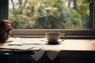 工作心得体会感悟简短（工作心得体会感悟简短100字）