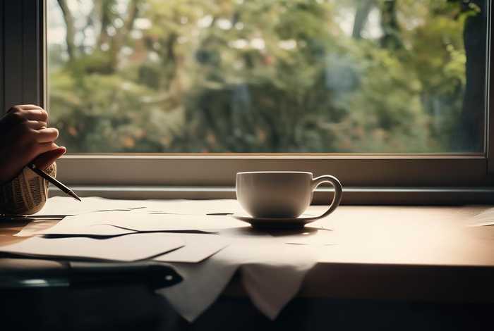 工作心得体会感悟简短（工作心得体会感悟简短100字）