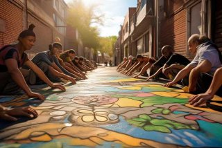 基层工作的重要性 - 基层工作的重要性