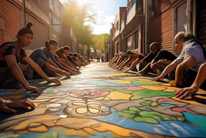 基层工作的重要性 - 基层工作的重要性