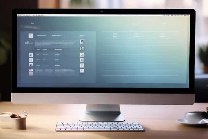 工作日记软件电脑版，工作日记软件电脑版下载