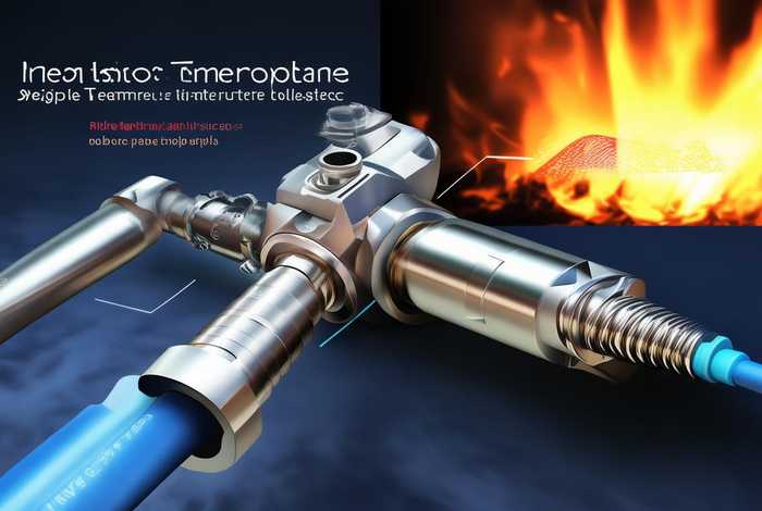 单线热电偶工作原理 单线热电偶工作原理视频