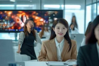 工作女郎在线观看免费观看完整版，工作女郎在线观看免费观看完整版韩剧