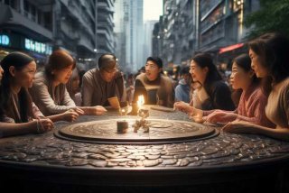 阳泉市社会工作部部长；阳泉市社会工作部部长名单