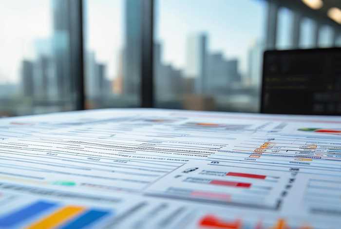 事业单位工作人员年度考核记录（事业单位工作人员年度考核记录表）