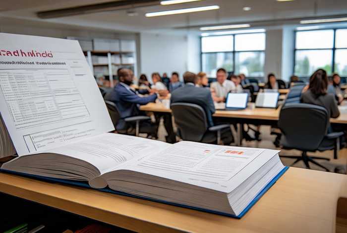 2023年支部工作条例（2023年支部工作条例汇编）