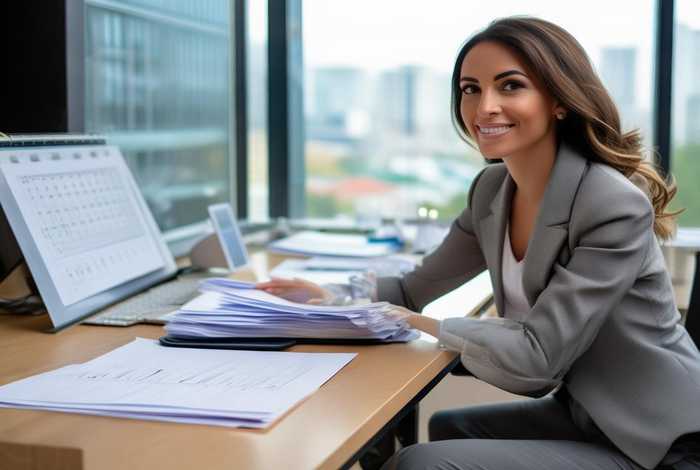 培训机构行政助理的工作内容 培训机构行政助理的工作内容是什么