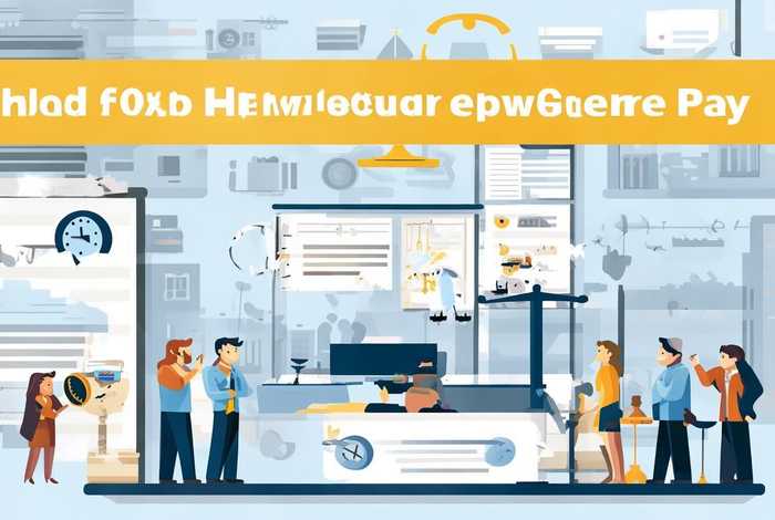 劳动法规定工作时间加班费 - 劳动法规定工作时间加班费合法吗