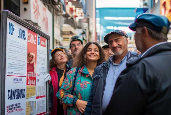 司机找工作2025年；2021年司机好找工作吗