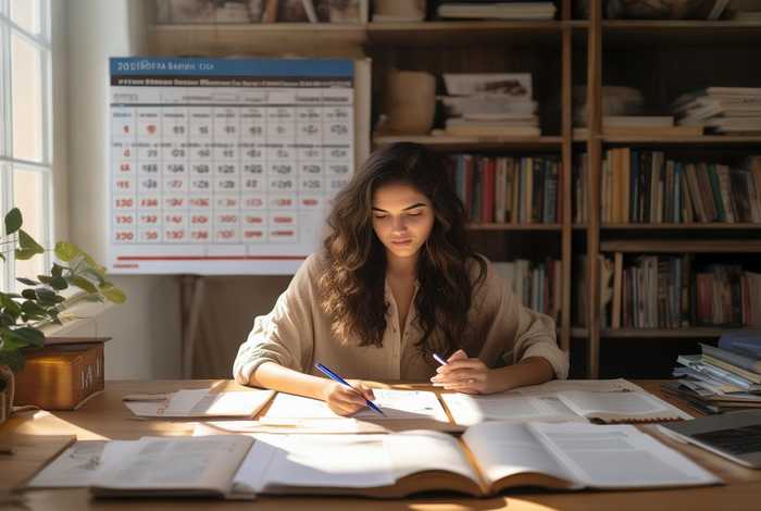 社会工作者2023年考试时间是多少 - 社会工作者2023年考试时间是多少号