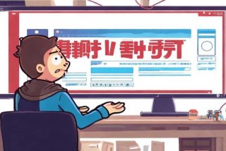 windows资源管理器已停止工作是什么意思 windows资源管理器已停止工作是什么意思？