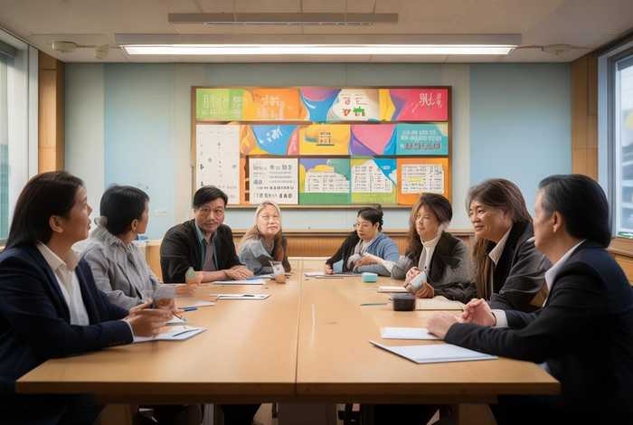 师德师风工作总结大班 - 师德师风工作总结大班下学期