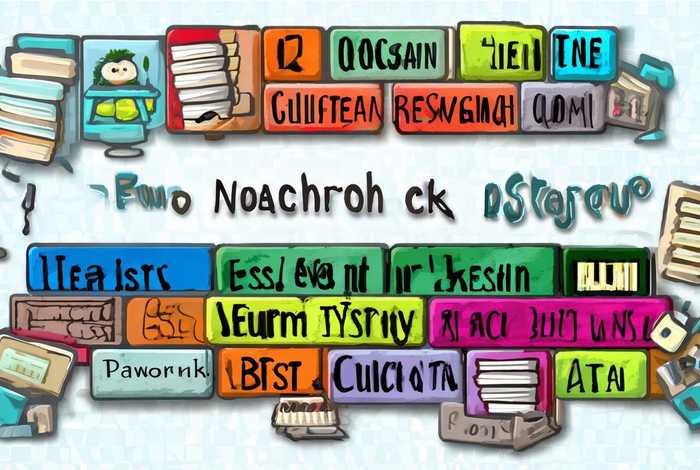 教研组工作总结题目大全集 教研组工作总结题目大全集图片