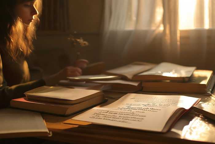 工作感悟及心得，工作感悟及心得短句