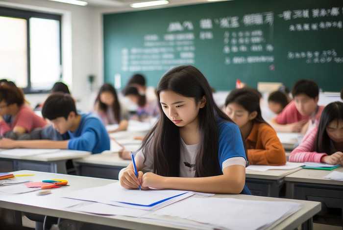 团支部工作总结高中怎么写 - 团支部工作总结高中怎么写范文