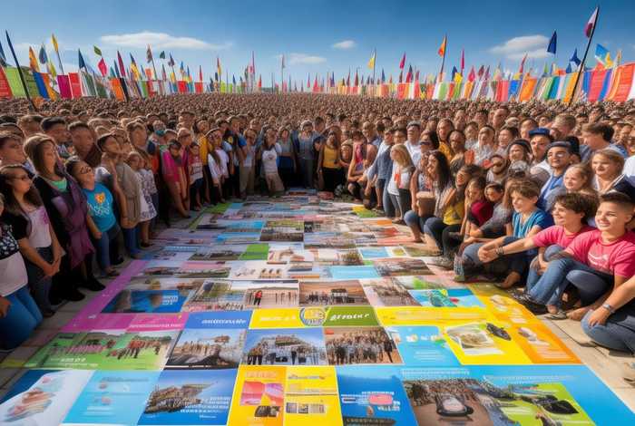 双拥工作亮点汇报材料、双拥工作亮点汇报材料怎么写