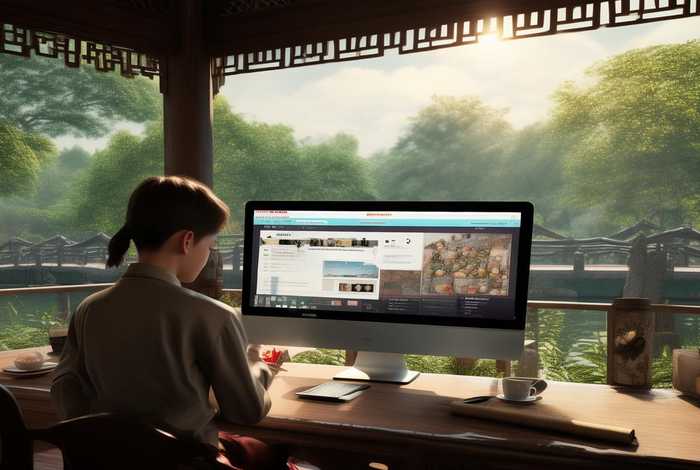 云南招生考试工作网考生报名 云南招生考试工作网考生报名用户查询